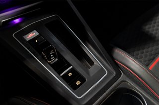 Volkswagen Golf GTI Clubsport 300cv