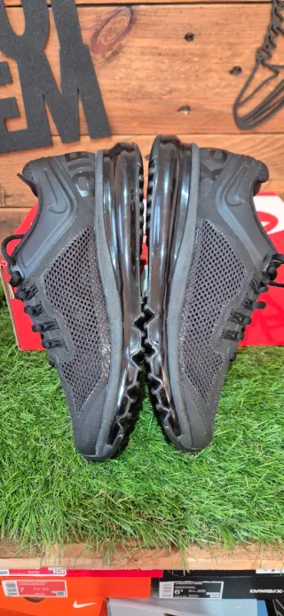 Nike Air Max 2013 Tg 40