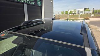 Citroen C3 Picasso VTI 95CV Collection Etiqueta C