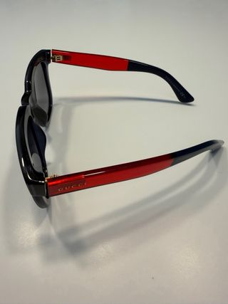 Gucci gafas de sol