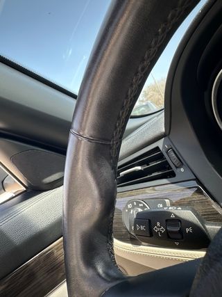 BMW Z4 2011