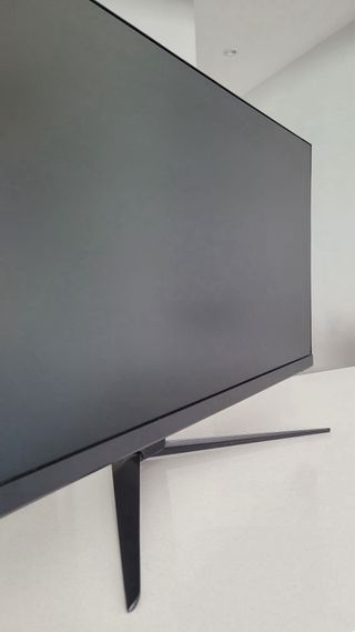 Monitor Gaming MSI G2712 Esports 27