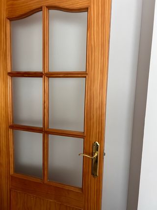 Puerta
