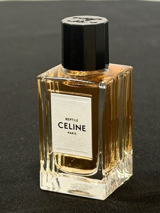 Perfume Celine Reptile 10 ml