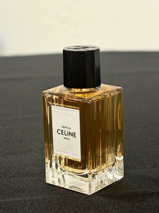 Perfume Celine Reptile 10 ml