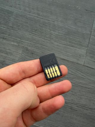 Crash Team Racing Nitro-Fueled Nintendo Switch