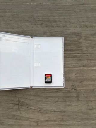 Crash Team Racing Nitro-Fueled Nintendo Switch