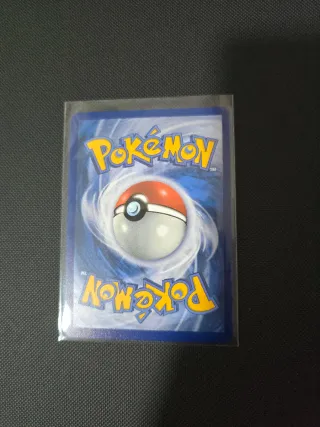 Mega Dragonite EX #271 Carta Pokémon