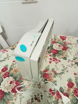 Cortafiambres Ufesa CF-7691