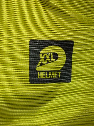 Mochila SHAD para moto