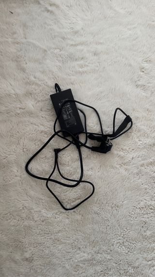 Base de acoplamiento HP USB-C G5 100W