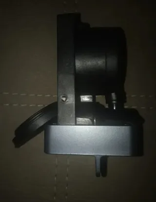 Adaptador Cafetera Cecotec Freestyle Latte T