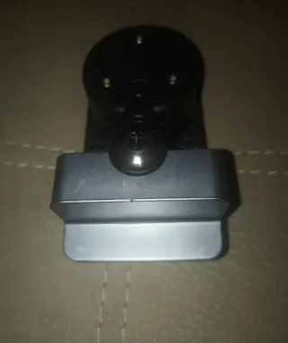 Adaptador Cafetera Cecotec Freestyle Latte T