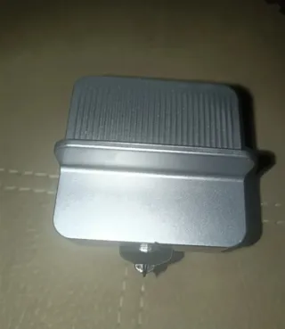 Adaptador Cafetera Cecotec Freestyle Latte T