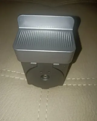 Adaptador Cafetera Cecotec Freestyle Latte T