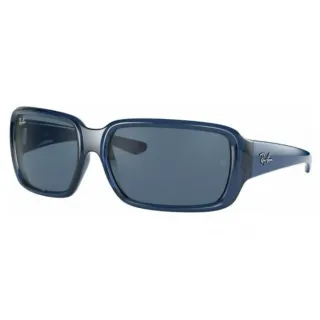 Occhiali da sole Ray-Ban RK9072S/7076-80 per bambini