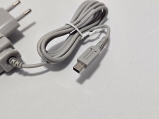 Cargador para nintendo 3ds 2ds dsi xl new ...