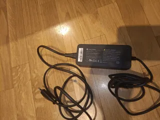 Patinete Eléctrico Xiaomi M365