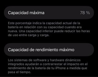 iPhone 13 Pro Argento