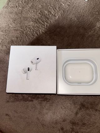 Auriculares inalámbricos Bluetooth – Sonido top