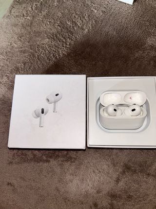 Auriculares inalámbricos Bluetooth – Sonido top