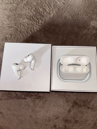 Auriculares inalámbricos Bluetooth – Sonido top