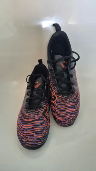 Scarpe da calcio Puma per bambini