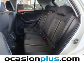 Volkswagen T-Roc Advance R-Line 2.0 TDI 110 kW (150 CV) DSG