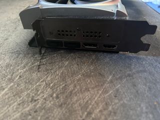 MSI GeForce RTX 5070 Ventus 2X 12GB