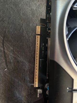 MSI GeForce RTX 5070 Ventus 2X 12GB