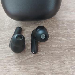 Xiaomi Redmi Buds 4 Pro Negros