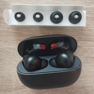 Xiaomi Redmi Buds 4 Pro Negros