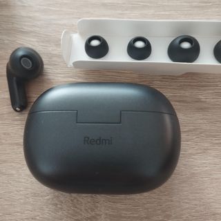 Xiaomi Redmi Buds 4 Pro Negros