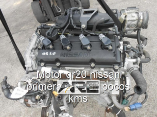 motor M52TUB25 2.5 BMW E46 E39 523i eq M54