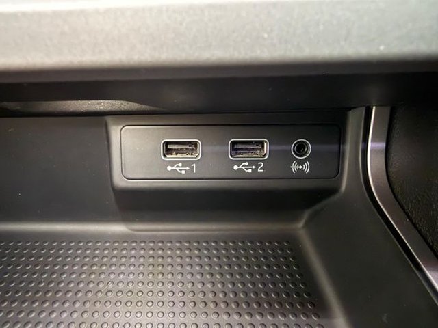 Seat Leon ST 1.5 TGI 96kW S&S FR Edition Plus