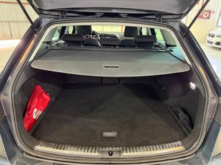Seat Leon ST 1.5 TGI 96kW S&S FR Edition Plus