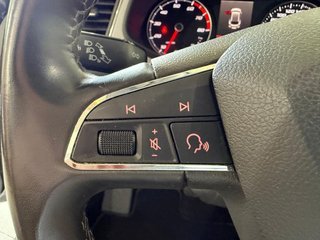 Seat Leon ST 1.5 TGI 96kW S&S FR Edition Plus
