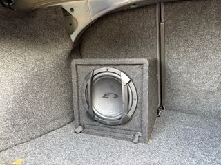 Volkswagen Passat 1.9 TDI