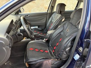 Volkswagen Passat 1.9 TDI