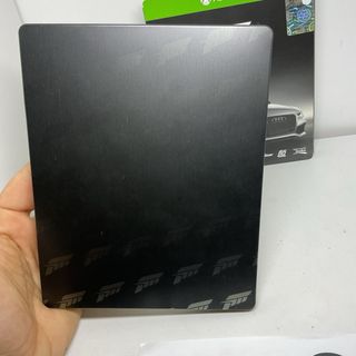 Forza Motorsport 5 Edizione Limitata Xbox One