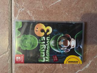 Nintendo Switch OLED Nero e Bianco