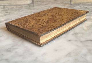 Meditaciones para el adviento. Ligorio