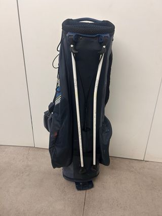 Bolsa de Golf Callaway