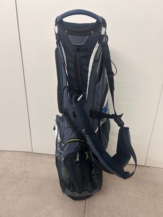 Bolsa de Golf Callaway