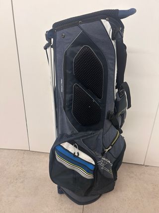 Bolsa de Golf Callaway