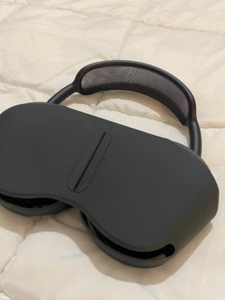 Apple AirPods Max 2 Azul Marino