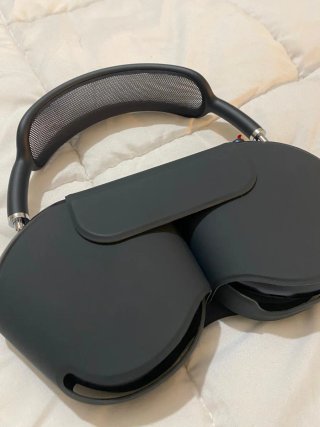 Apple AirPods Max 2 Azul Marino