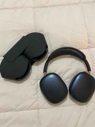 Apple AirPods Max 2 Azul Marino