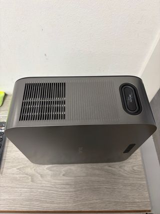 Proyector TOPTRO X9 Dolby Audio Netflix