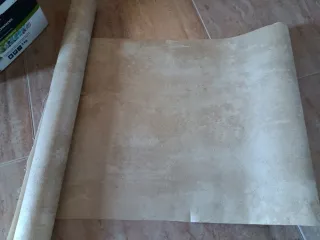 Bostik Cola Papeles Pintados 1,5kg
